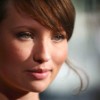 Emily Browning