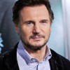 Liam Neeson