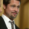 Brad Pitt
